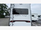 Thumbnail Photo 19 for New 2022 JAYCO North Point